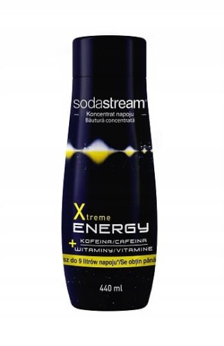 Koncentrat-SodaStream-ENERGY-syrop-do-wody-440ml.jpg