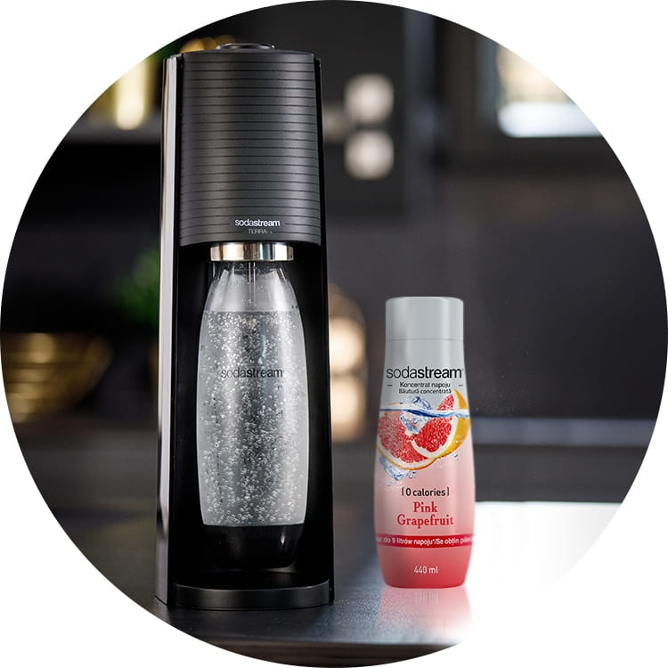 Syrop-SodaStream-GRAPEFRUIT-ZERO-koncentrat-440ml-EAN-8718692615694.jpg