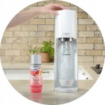 Syrop-SodaStream-GRAPEFRUIT-ZERO-koncentrat-440ml-Kod-producenta-8718692615694.jpg