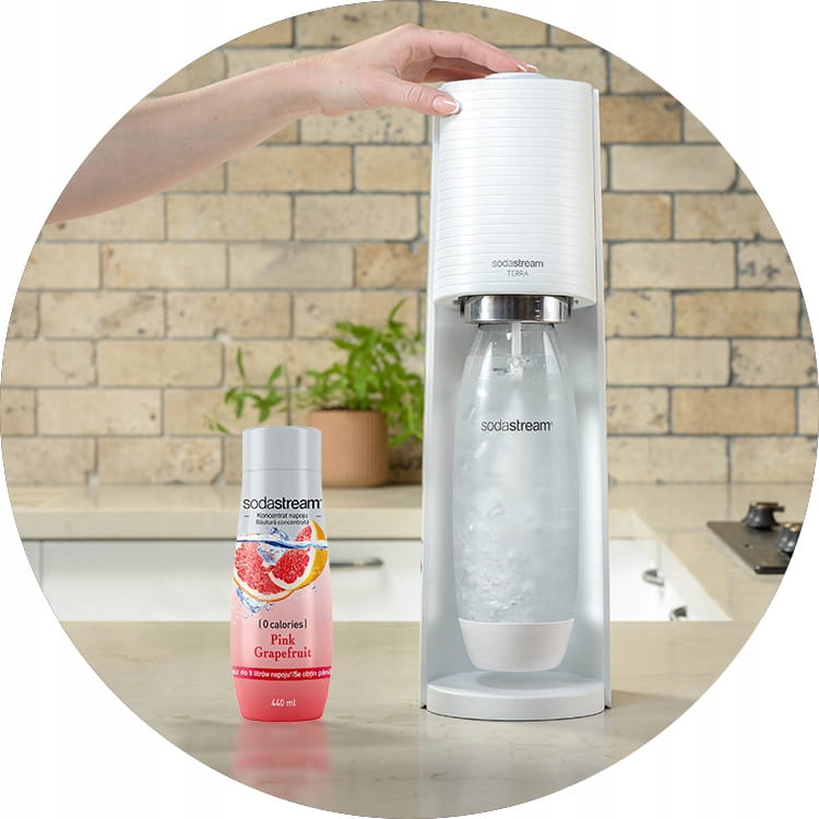 Syrop-SodaStream-GRAPEFRUIT-ZERO-koncentrat-440ml-Kod-producenta-8718692615694.jpg