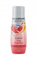 Syrop-SodaStream-GRAPEFRUIT-ZERO-koncentrat-440ml.jpg