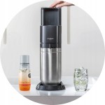 Syrop-SodaStream-ORANGE-MANGO-ZERO-koncentrat-440m-EAN-8718692615717.jpg
