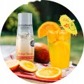 Syrop-SodaStream-ORANGE-MANGO-ZERO-koncentrat-440m-Marka-SodaStream.jpg