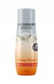 Syrop-SodaStream-ORANGE-MANGO-ZERO-koncentrat-440m.jpg