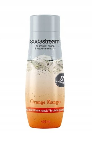 Syrop-SodaStream-ORANGE-MANGO-ZERO-koncentrat-440m.jpg