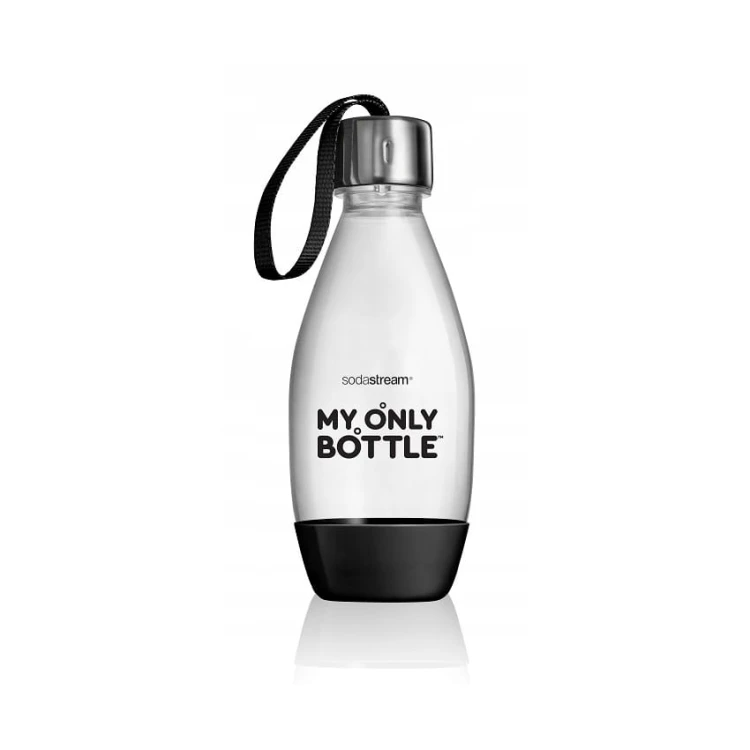 Butelka-SodaStream-My-Only-Bottle-0-5L-czarna.jpg