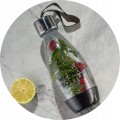 Butelka-SodaStream-My-Only-Bottle-0-5L-czarna-EAN-8719128115320.jpg