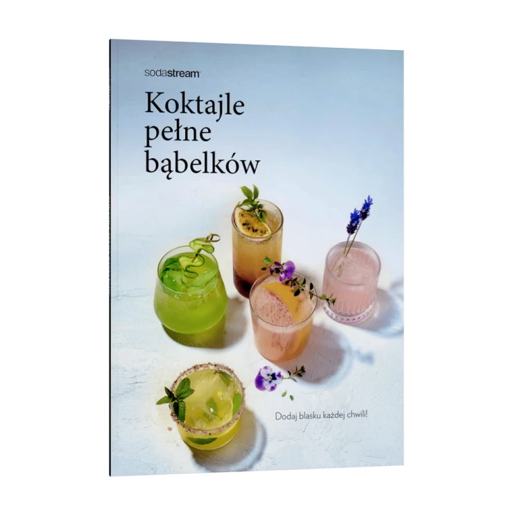 Ksiązka.jpg