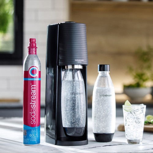 SodaStream-packshots-LARGE-86MAŁE.jpg