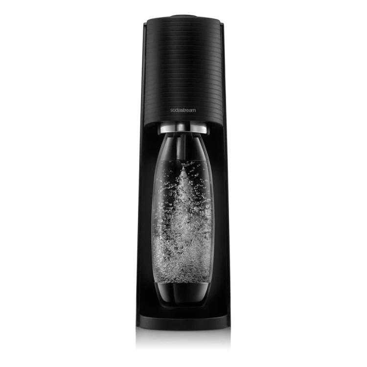 sodastream-terra-czarny.jpg