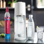 soda-stream-terra-biala.jpg