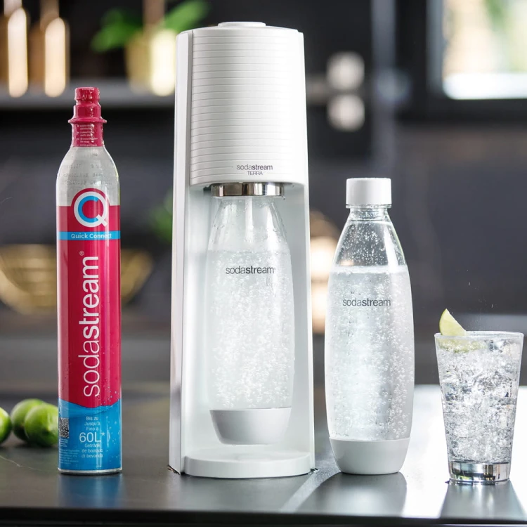 soda-stream-terra-biala.jpg
