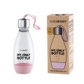 MOB-butelka-sodastream-rozowa.jpg