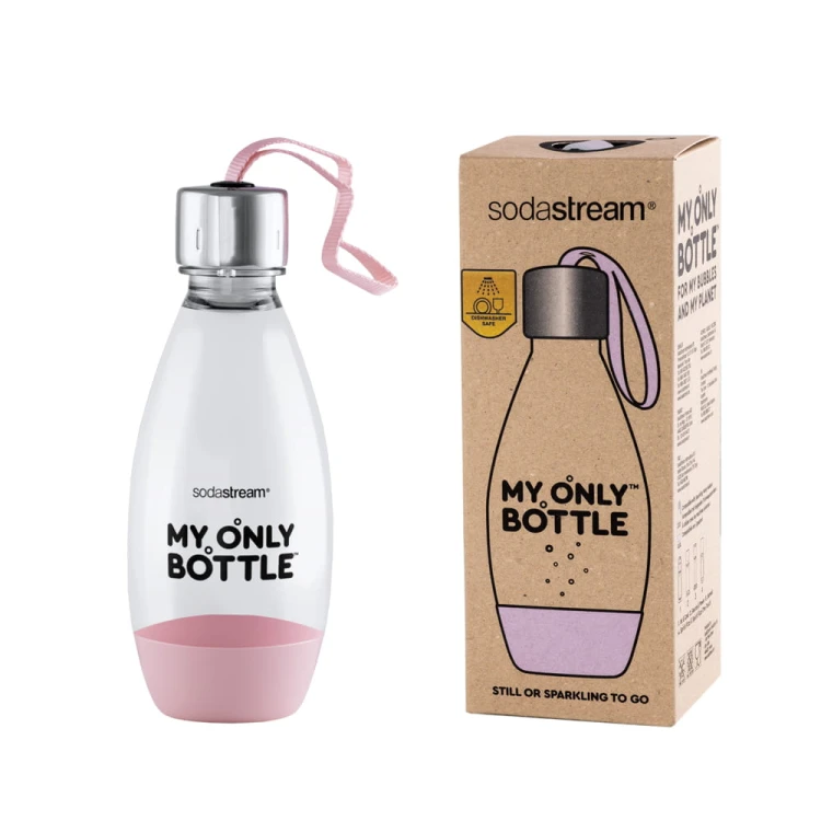 MOB-butelka-sodastream-rozowa.jpg