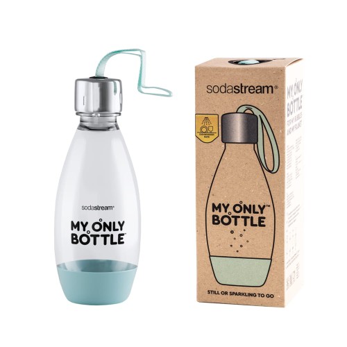 MOB-butelka-sodastream-mietowa.jpg
