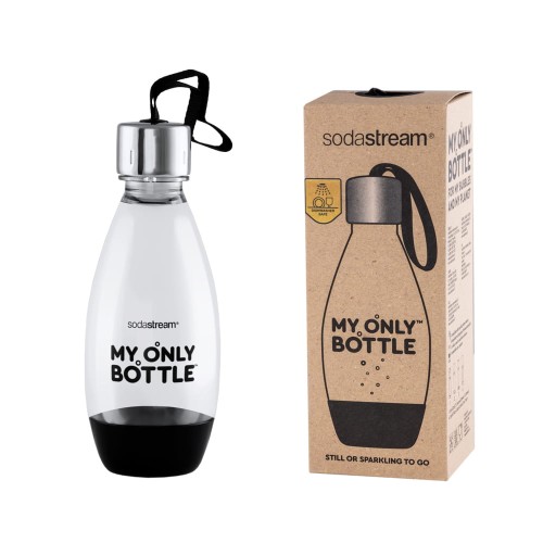 MOB-butelka-sodastream-czarna.jpg