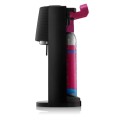cylinder-z-gazem-do-sodastream.jpg