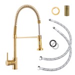 bateria-kuchenna-spiral-zestaw.jpg