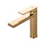 bateria-zlota-lazienkowa.jpg