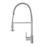 chrom-bateria-kuchenna-spiral.jpg