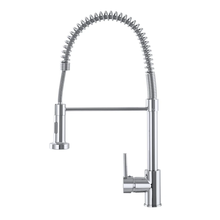 chrom-bateria-kuchenna-spiral.jpg
