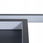 lampa-led-czarna.jpg