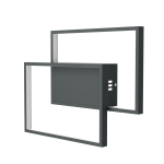 LAMPA_LED_01_01.png