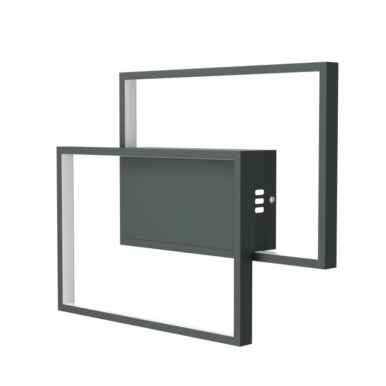 LAMPA_LED_01_01.png