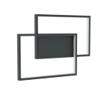 LAMPA_LED_01_02.png