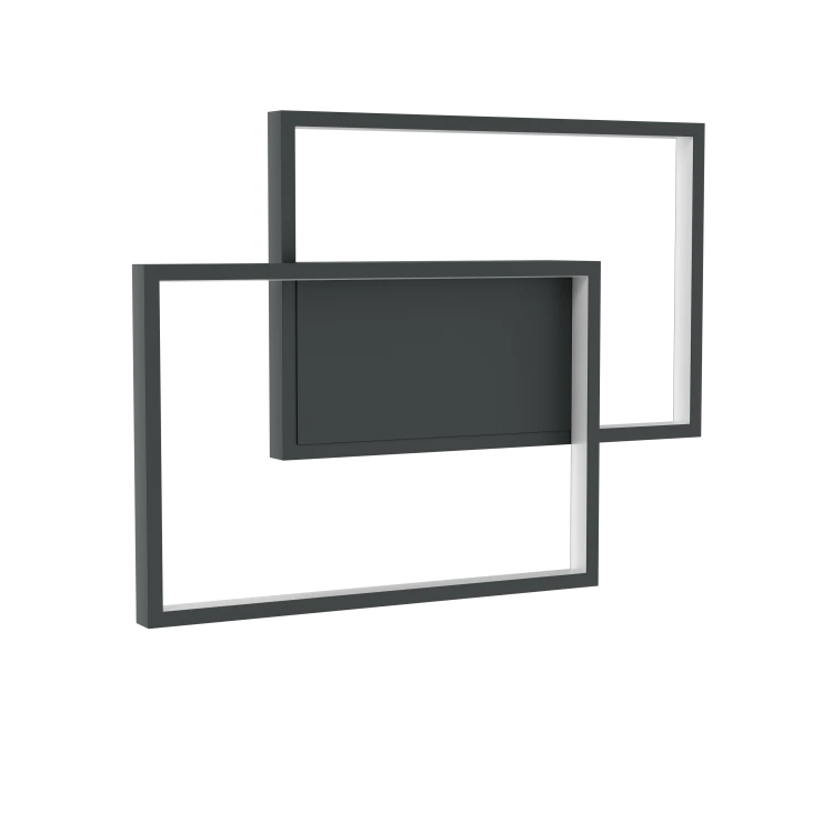LAMPA_LED_01_02.png