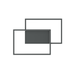 LAMPA_LED_01_03.png