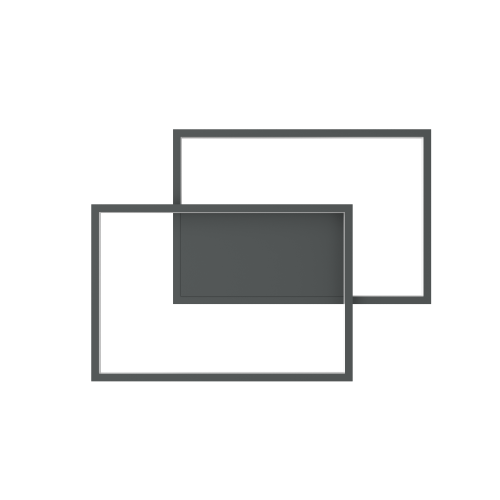 LAMPA_LED_01_03.png