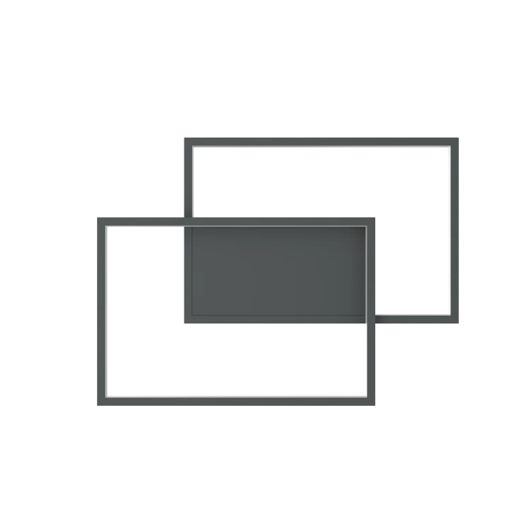 LAMPA_LED_01_03.png