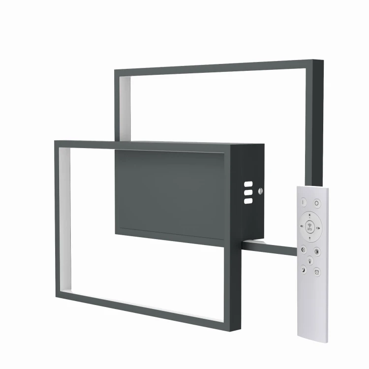 LAMPA_LED_01_plu_PILOT.jpg