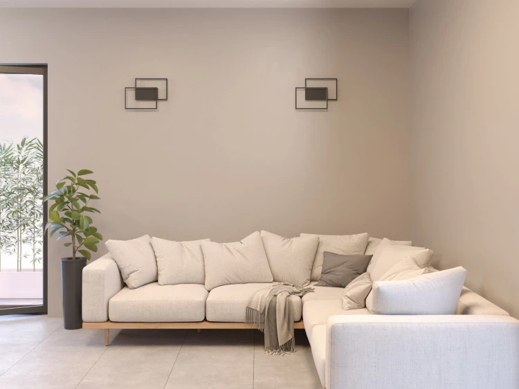 LAMPA_LED_MODEL_01_SCIANA_ARAN_OFF_01.jpg