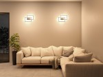 LAMPA_LED_MODEL_01_SCIANA_ARAN_ON_01.jpg