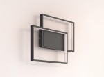 LAMPA_LED_MODEL_01_SCIANA_OFF_01.jpg