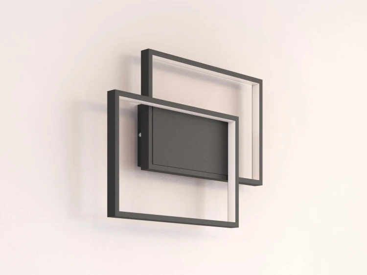 LAMPA_LED_MODEL_01_SCIANA_OFF_01.jpg