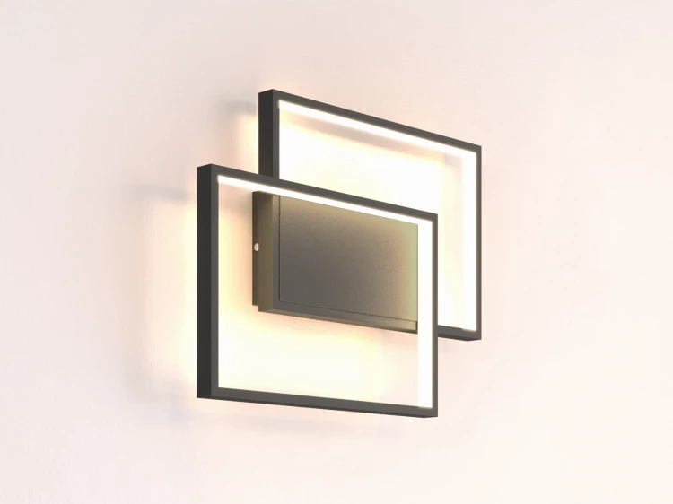 LAMPA_LED_MODEL_01_SCIANA_ON_01.jpg