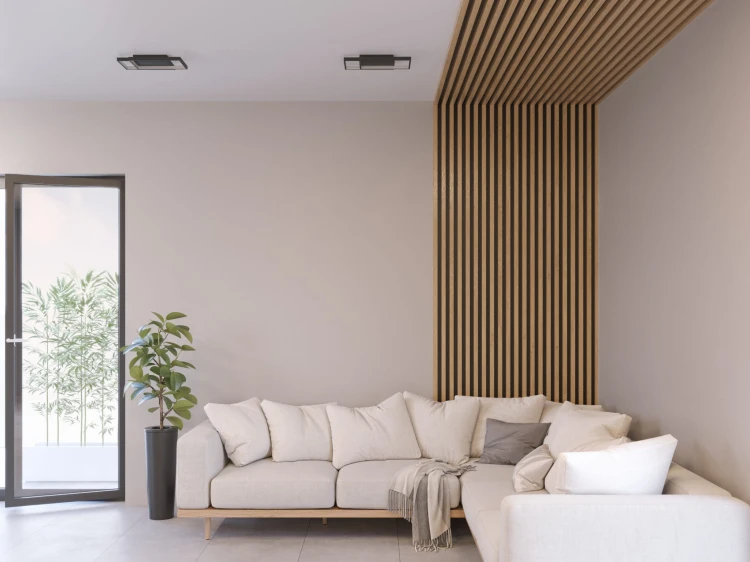 LAMPA_LED_MODEL_01_SUFIT_ARAN_OFF_01.jpg