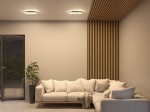 LAMPA_LED_MODEL_01_SUFIT_ARAN_ON_01.jpg