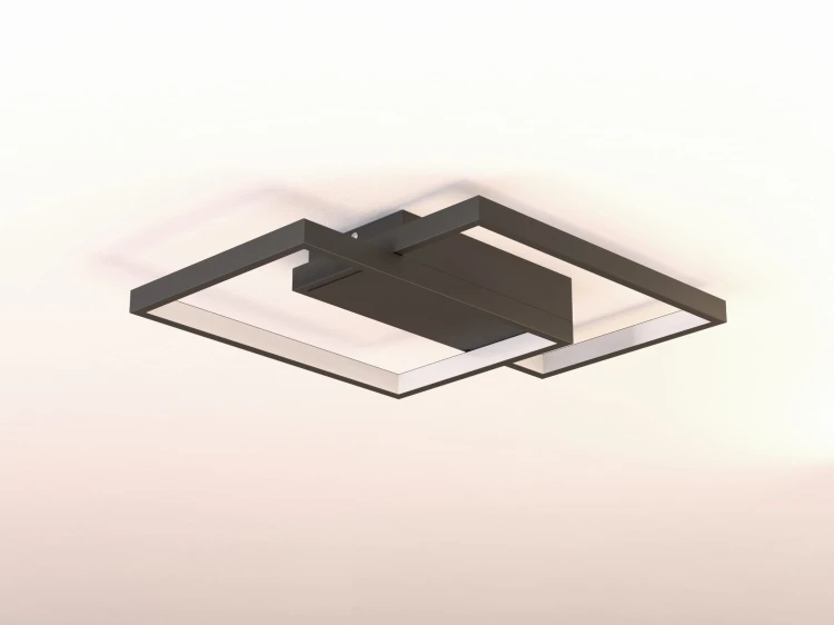 LAMPA_LED_MODEL_01_SUFIT_OFF_01.jpg