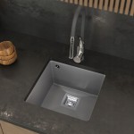 ZLEW-PODBLATOWY-GRANITOWY-PODWIESZANY-CHROM-NAPO42-Material-wykonania-Granit.jpg
