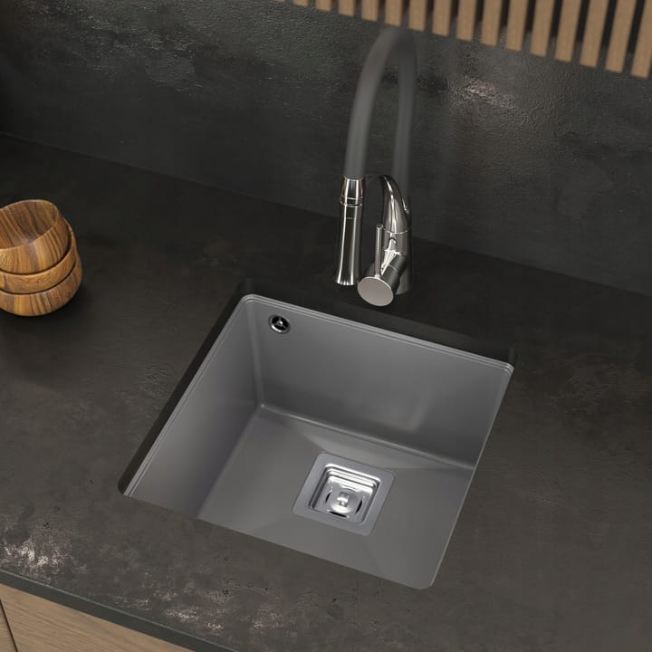 ZLEW-PODBLATOWY-GRANITOWY-PODWIESZANY-CHROM-NAPO42-Material-wykonania-Granit.jpg
