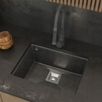 ZLEW-PODWIESZANY-GRANITOWY-PODBLATOWY-CHROM-NAPO55-Liczba-komor-1.jpg