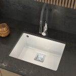 ZLEW-PODWIESZANY-GRANITOWY-PODBLATOWY-CHROM-NAPO55-Material-wykonania-Granit.jpg