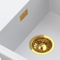syfon-zloty.jpg