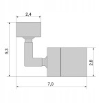 wymiary-perlator-napowietrzajacy.jpg