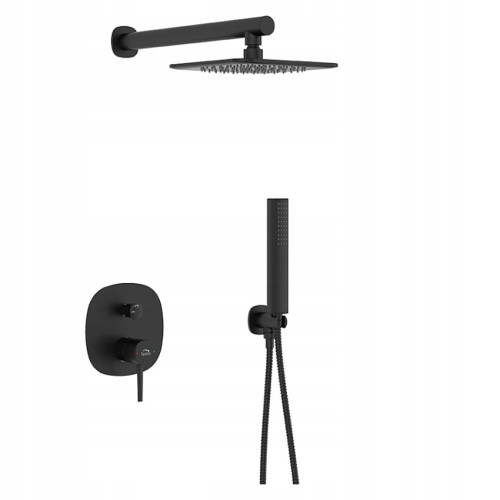 zestaw-natryskowy-czarny.jpg