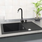Franke-Zlewozmywak-Orion-OID-611-62-bateria.jpg